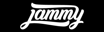 Jammy Instruments logo